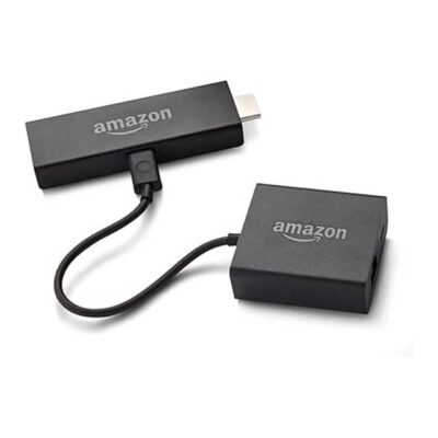Amazon Ethernet Adapter