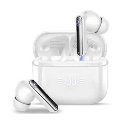 Aptkdoe Wireless Earbuds