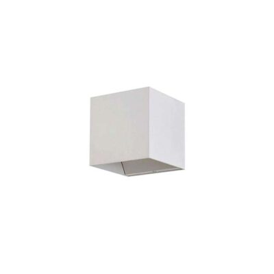 Arcchio TVFLY Lamp – Modern White Indoor Lighting Fixture