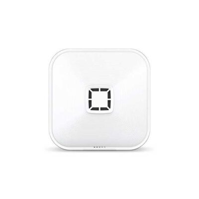 BAM01300U Flashing Alarm