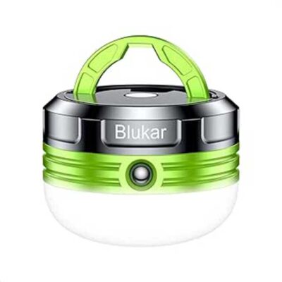 Blukar Camping Lantern