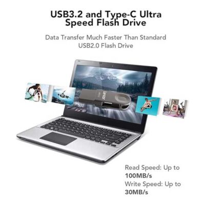 Bose QuietComfort 45 Bluetooth