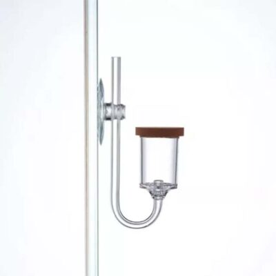 Chihiros Nano Aquarium Diffuser - Size L