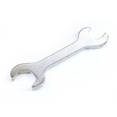 Compression Spanner