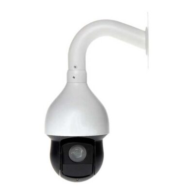 Dahua HDCVI Infrared Speed Dome Camera