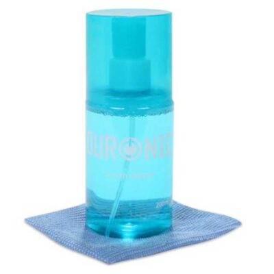 Duronic SCK101 Screen Cleaner