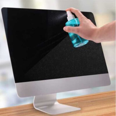 Duronic SCK101 Screen Cleaner