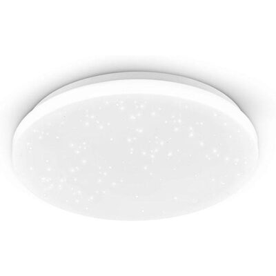 EGLO Wall/ceiling light
