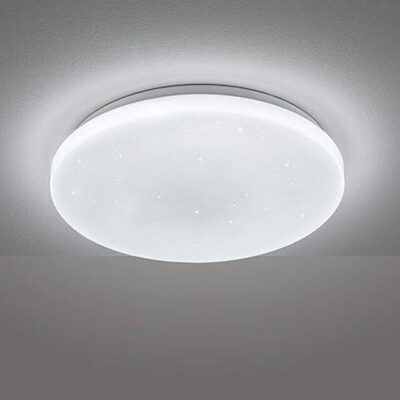 EGLO Wall/ceiling light