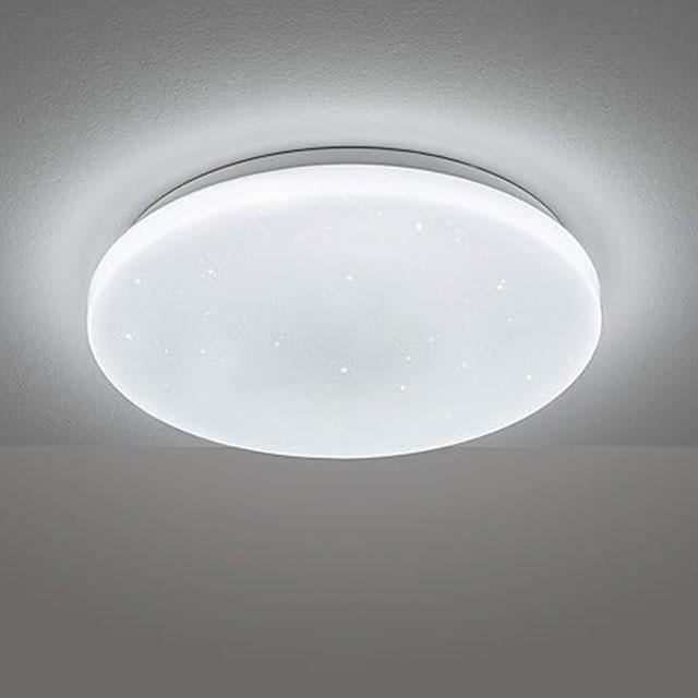 EGLO Wall/ceiling light