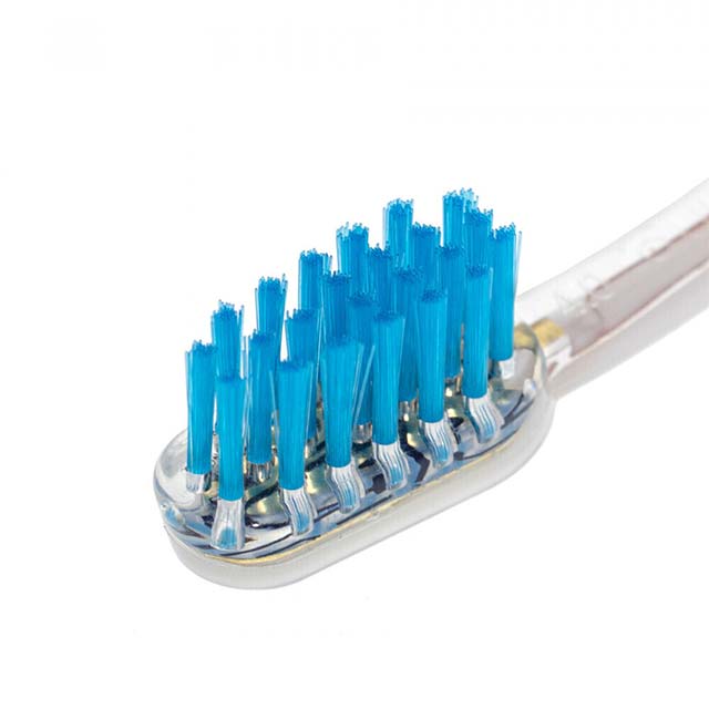 Emmi-Dent 6 Platinum Carbon Electric Toothbrush – Advanced Sonic Cleaning & Professional Plaque Removal