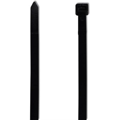Extra Heavy Duty Zip Ties 26 Inch