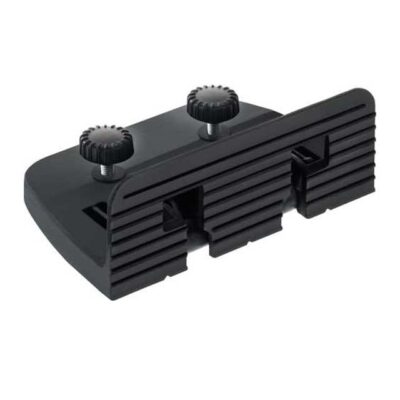 Festool Additional Stop