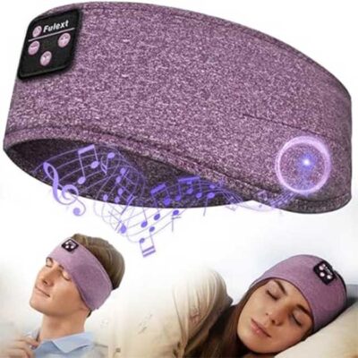 Fulext Sleep Headphones
