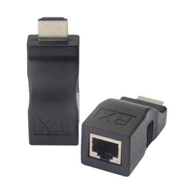 GINTOOYUN HDMI Extender