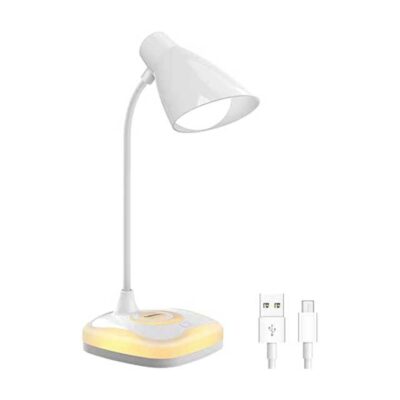 Gobikey Desk Lamp