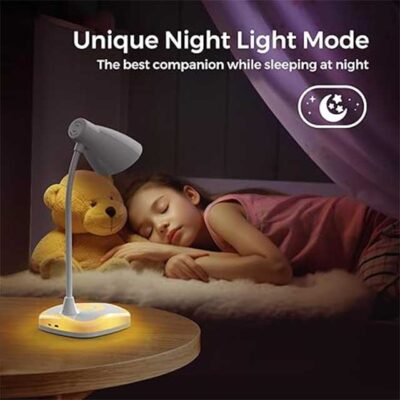 Gobikey Desk Lamp