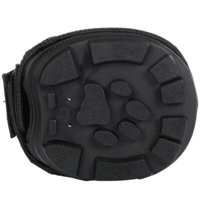 "HKM Horse Hoof Boots – Durable, Comfortable & Protective Hoof Care