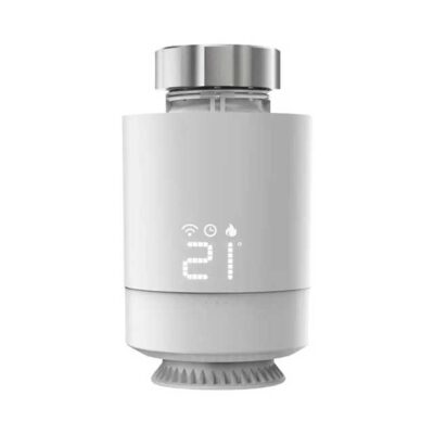 Hama Smart Radiator Thermostat