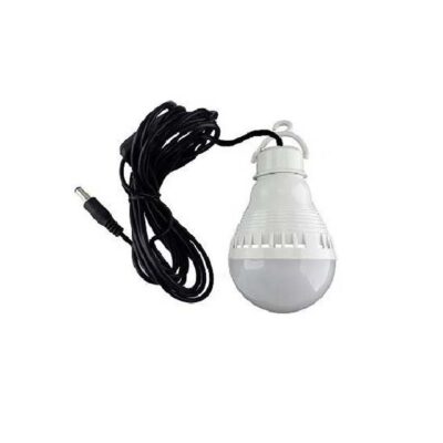 Hongtai HT-3889 Solar Lighting System – Efficient & Eco-Friendly Outdoor LED Solution