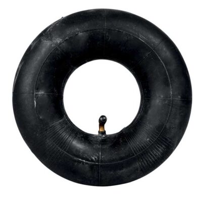 Inflatable Jockey Wheel Inner Tube