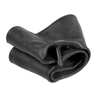 Inflatable Jockey Wheel Inner Tube