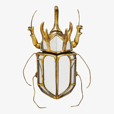 KARE Design Beetle Mirror