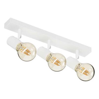 Kimjo LED Ceiling Light