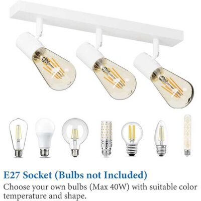 Kimjo LED Ceiling Light