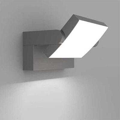 Klighten 24W LED Wall Light