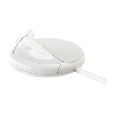 Koogeek Baby Digital Tester