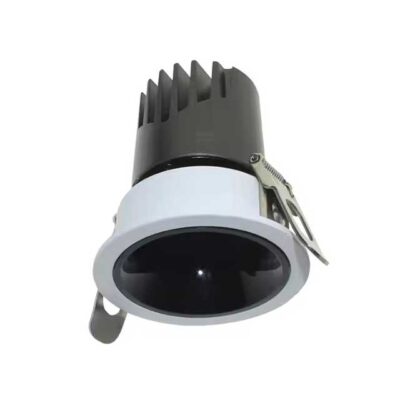 LEDEAST AMS 12W LED Recessed Downlight