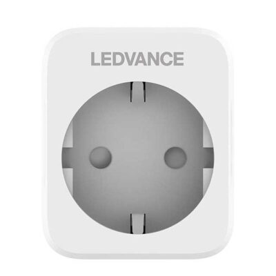 LEDVANCE SMART+ Plug