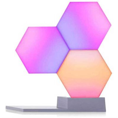 LifeSmart Cololight PRO Kit LS166A3