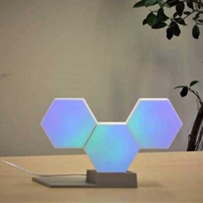 LifeSmart Cololight PRO Kit LS166A3