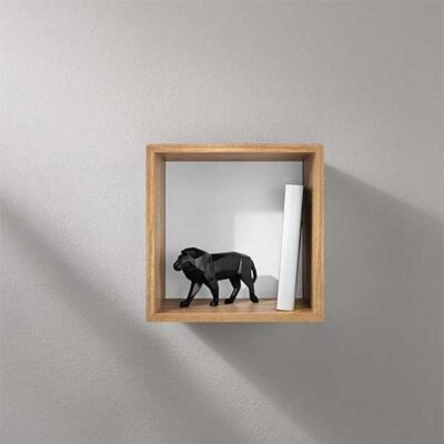 Livarno Living Modular Storage Cube