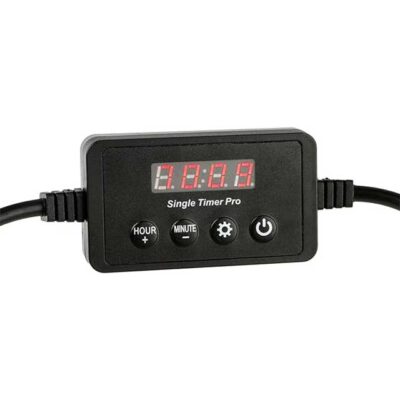 NICREW Single Channel LED Light