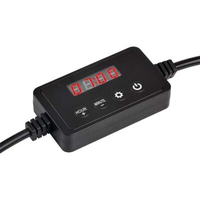 NICREW Single Channel LED Light