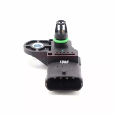 New MAP Manifold Pressure Sensor Fist For Opel-Astra Corsa Signum Vectra Zafira