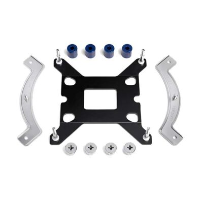 Noctua NM-i17xx-MP83, Mounting Kit for Noctua CPU Coolers on Intel LGA1851 and LGA1700