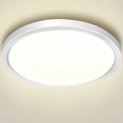 OUILA 18W LED Ceiling Light