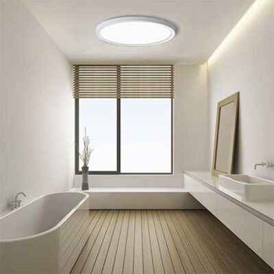 OUILA 18W LED Ceiling Light