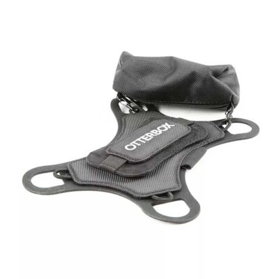 OtterBox Tablet Utility Series Latch