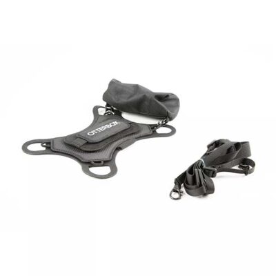 OtterBox Tablet Utility Series Latch