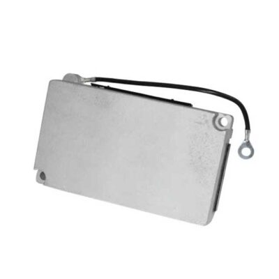 Parts 332 Auto-7778 CDI Switch Box for Mercury 50-275 HP 3 & amp; 6 Cyl Marine Engine