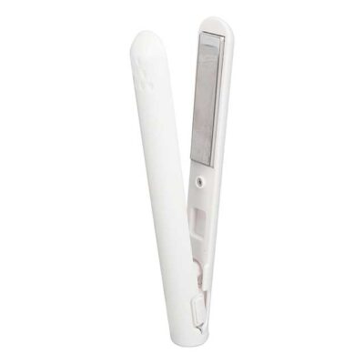 Professional Portable Hair Straightener