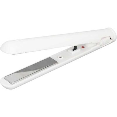 Professional Portable Hair Straightener