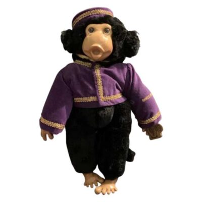 Robert Raikes Original Circus Collection