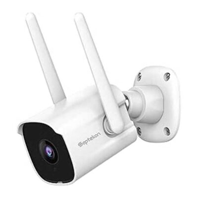 Septekon Outdoor Security Camera