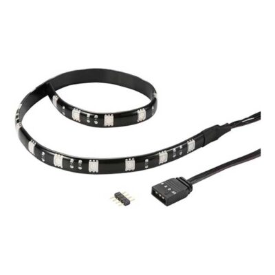 Sharkoon RGB LED Strip Pacelight S1